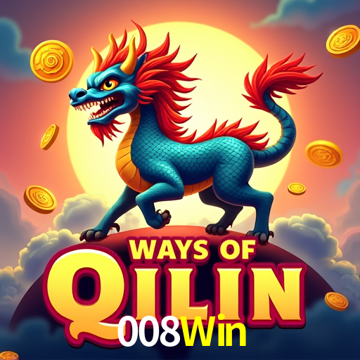 Cassino Online Ao Vivo 008Win