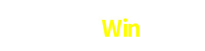 008Win