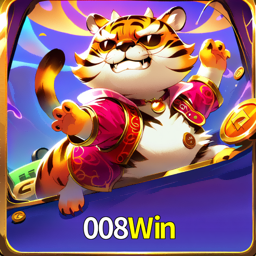008Win 